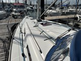 Dufour-325-Grand-Large-coachroof.jpg